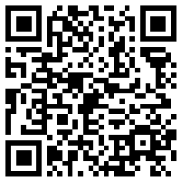 QR Code for bitcoin:1HccBL7BBRTtsfng5NjniqBWo731PBDdiu