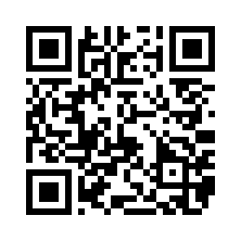 QR Code for bitcoin:1HccT12reUH3CqLeqLWyy38eKy2J55dQVj