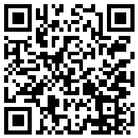 QR Code for bitcoin:1HccsMJdpJiM3sC4vZ2j8kd9ev9afEKBeB