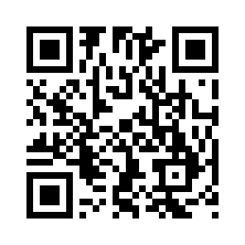 QR Code for bitcoin:1HcdAWbMP1G7DhocZHPdWoRcKY2MG9hcPk