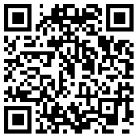 QR Code for bitcoin:1HcdCswF8beX2mG8uvG2RTfDkZVc2TQDXP