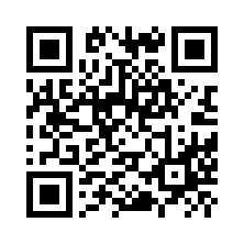 QR Code for bitcoin:1HcdLXNTtCbeSgtt55PkQDBA1MdSs9XFoi