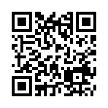 QR Code for bitcoin:1HcdZPg8a6RjA4uQcmtGyf5ZM24p2e7349