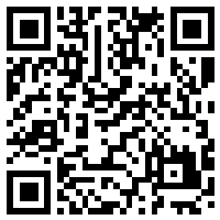 QR Code for bitcoin:1Hcdg2pdPy8GBtTMsDhvrSVx9p6mqsQgqW