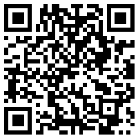 QR Code for bitcoin:1HcdjhDKA4PgSSJQfQkRFDK5EVfDhpowDE