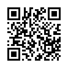 QR Code for bitcoin:1HcduWeWq6SAiogToB6XAxw57FUxXnFtsw