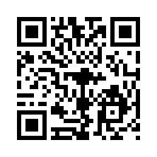 QR Code for bitcoin:1Hce5LrAYEX928CBUimFGgog6aQD2dRym4