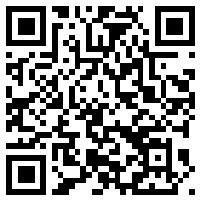 QR Code for bitcoin:1Hce68BBPEXarYLX8EiKejW7Uo7je1DY7u