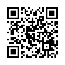 QR Code for bitcoin:1HceF7fpbKuLcNAM9nWS3uHSi39pDAULUW