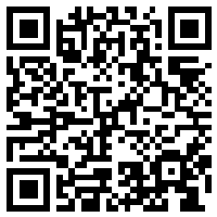 QR Code for bitcoin:1HceHfdoiUcrd5Fu4Nnezw4f1uQB8q5tmM