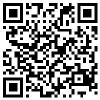 QR Code for bitcoin:1HceR6JjWAgAT9hNXBJca3H9YHDJW5qsGC
