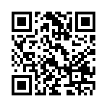 QR Code for bitcoin:1HceUZHEuSxC77uCBvaTY9bfc2FwKBfq7j