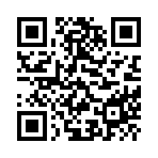 QR Code for bitcoin:1HceYZP9DSg4bZZfb7Gx5zbLyhLzfYUe6S