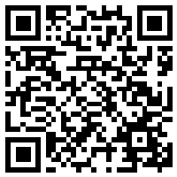 QR Code for bitcoin:1Hcf1q68rGDVVNGueEMHtic27BNoqHxiPy
