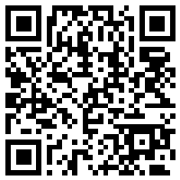 QR Code for bitcoin:1HcfAcnbcemag3tfvTJuySLW2BYZh4vs4q