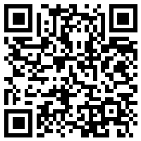 QR Code for bitcoin:1HcfAq5zzMNWHWKNHwFevLksyD7KM8ugpr
