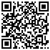 QR Code for bitcoin:1HcfL7oBYxbgcrioBSRB33iWJGCe2FVr8d