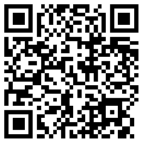 QR Code for bitcoin:1HcfQY4JsQcm7XL9CQ2T8Xo7NiycNFi8vN