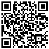 QR Code for bitcoin:1HcfSyJFof5skjA28ukD3PoJz9ihmL69LQ