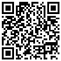 QR Code for bitcoin:1Hcffj2fkxTfWrFTcgh9Un162Ri8G31AYX