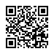 QR Code for bitcoin:1Hcg22Fw8sLF4wpXaevEMMBkEcBjXVgYRE