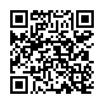 QR Code for bitcoin:1HcgXDX5Ydoc6EBWKENbzis1rG3SD9DcCj