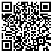 QR Code for bitcoin:1Hcgd67xQM7P3Hk7bWPVM4g78HLmCepLSK