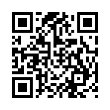 QR Code for bitcoin:1HchXckj7h2ZzCwDuUACPmiYDHuxGG3rJP