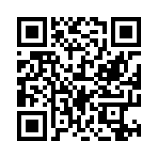 QR Code for bitcoin:1Hchh3pXcfMGaFa9EfeoVuLvd7kWH25erE
