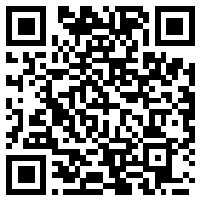 QR Code for bitcoin:1Hchud5wtZM3VwugMDSGogPUFAMz4EibuK
