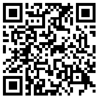 QR Code for bitcoin:1HchvvQQ4cpoRWmwXCgNLdsAWGL3hEYuK7