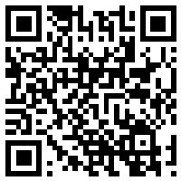 QR Code for bitcoin:1HciKyvGCquxmkPBEcVhwkUBUrerL4DoqF