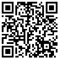 QR Code for bitcoin:1Hcib5drPXVhfGFudtQLi84brEsS7eNj1r