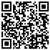 QR Code for bitcoin:1HcijCTW5vXmTHcsaCAEktMuVGKdrhfPPe