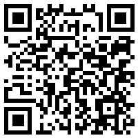 QR Code for bitcoin:1Hcj86dkmKS2m82SVRTdvyyYsA69EYDtb4