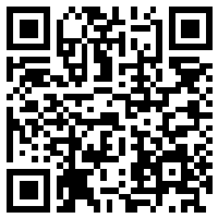 QR Code for bitcoin:1HcjGAS5DdaRCPyX3MV7Nv2vX4JeXLZAR7