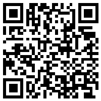 QR Code for bitcoin:1HcjWVdMbXKEcMkDrbF1Kg9AFtTMsQ54oz