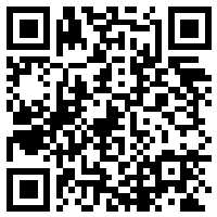 QR Code for bitcoin:1HckpfuN5AVs3hjt5ufadDCDJSWv4hX5xH