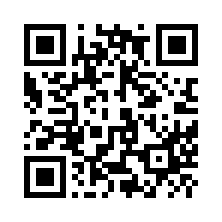 QR Code for bitcoin:1HckphCAHAhd9FpaPL9TyfmrFebPwtobif
