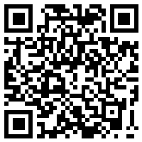 QR Code for bitcoin:1HcksTJxHeEAPJXzC51MXHv7FpPSzoDGWS