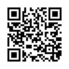 QR Code for bitcoin:1HckyE7SdbEERNcXEcxnNRobGoqxbpCbZD