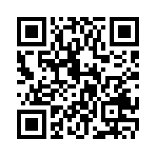 QR Code for bitcoin:1HcmFDbHvNbrhoaeC5ZEmnRJ7h2GJ4KmkJ