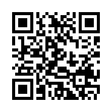 QR Code for bitcoin:1HcmGAoMrdKcepAqXCgKTLrWD4Ja7okM3U
