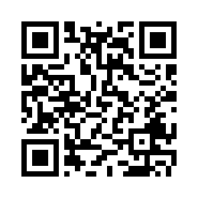 QR Code for bitcoin:1HcmTmdkbmVbuof1vurum74PMcmC5Lf7PM