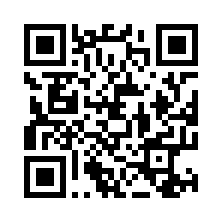 QR Code for bitcoin:1HcmdtgaeCjZM1wextUfg7MRKsU1eUfFkD