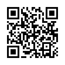 QR Code for bitcoin:1HcmeXT4JBuSTBjAVjsg2yBew7FWLvejgP