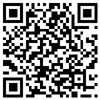 QR Code for bitcoin:1HcmwFoGFq1Ke9AW7n9LdRW5beWJCuF9d6