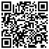 QR Code for bitcoin:1Hcn3vkY9v3m3o7psogqgUSjiJsgGLpvtu