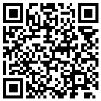 QR Code for bitcoin:1Hcn7S82ZQ1rn2Zif4SAnkhtcntbqMdX3o