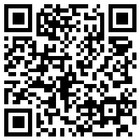 QR Code for bitcoin:1HcnH2Xfrc4gpVhbDRbn9aHPCYacb8SdiZ